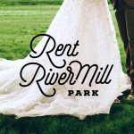 rent river mill park